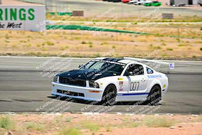 media/May-10-2025-Cobra Club (Sat) [[7b9c5022b1]]/White Group/Session 2 (Turn 3)/